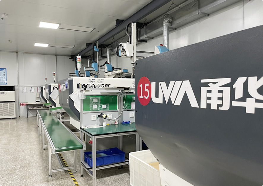 �����豸չʾ