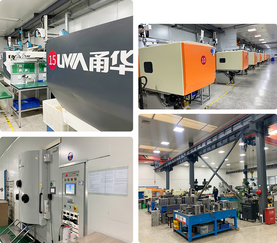 Ħ�����ֺ�������