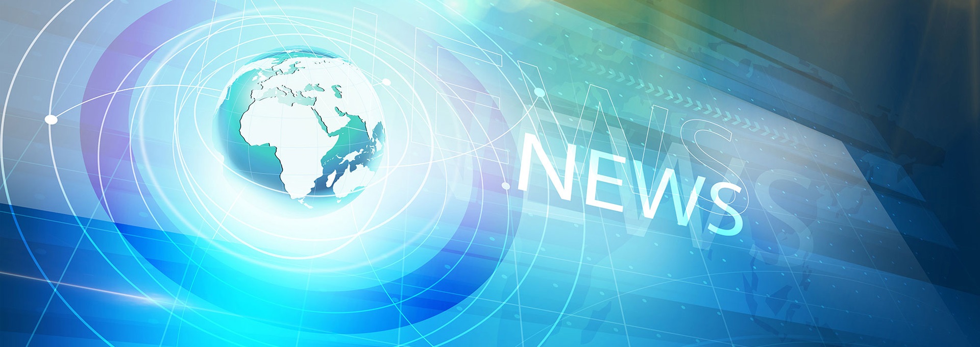 ������Ѷ