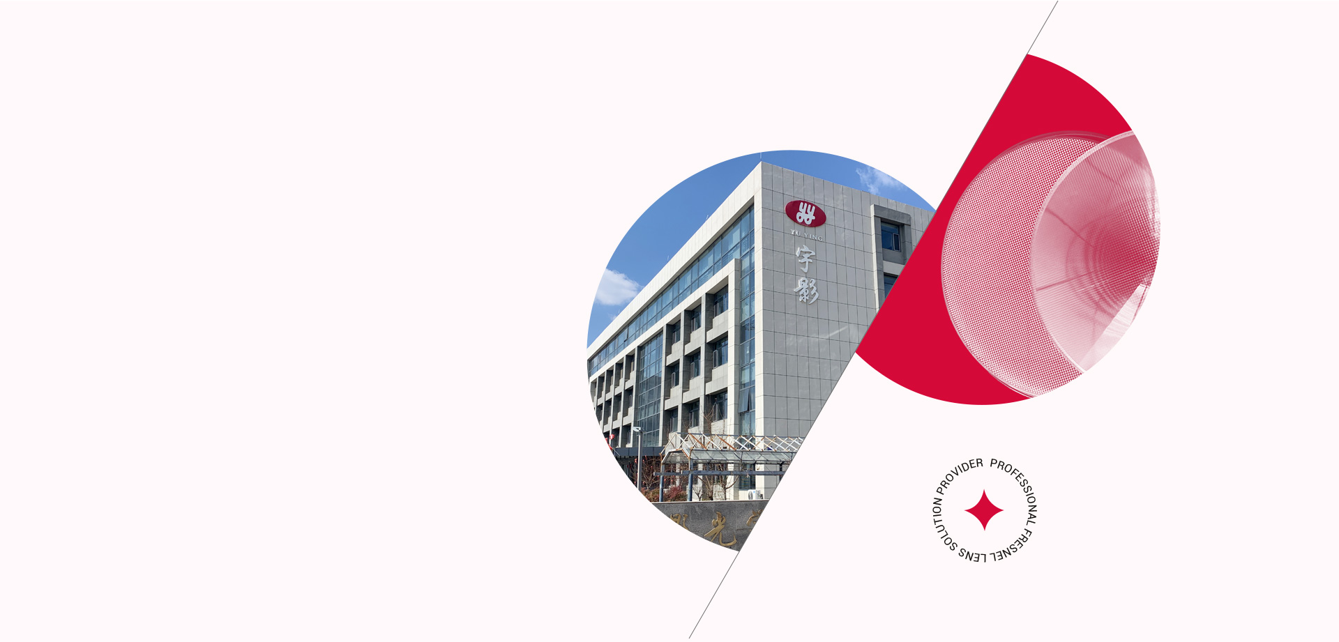 ����Ħ������