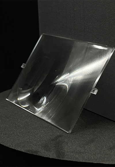 ͶӰ��������͸��