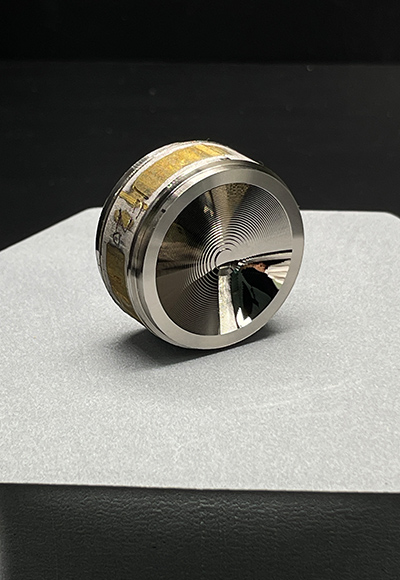 ����ģ�߼ӹ�