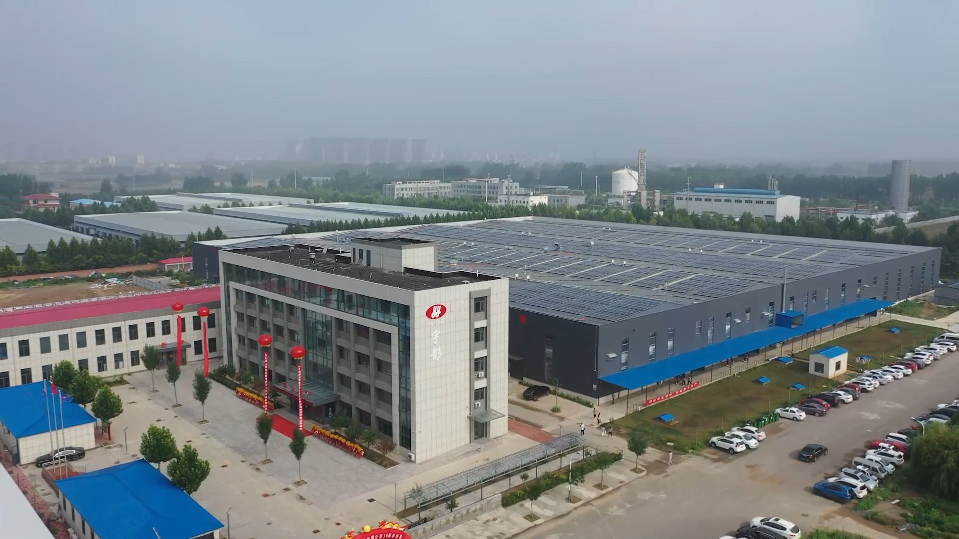 ��ҳ-Ħ�����֡�(�й���)�ٷ�ֱӪƽ̨!���